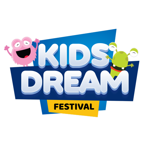 KIDS DREAM FESTIVAL