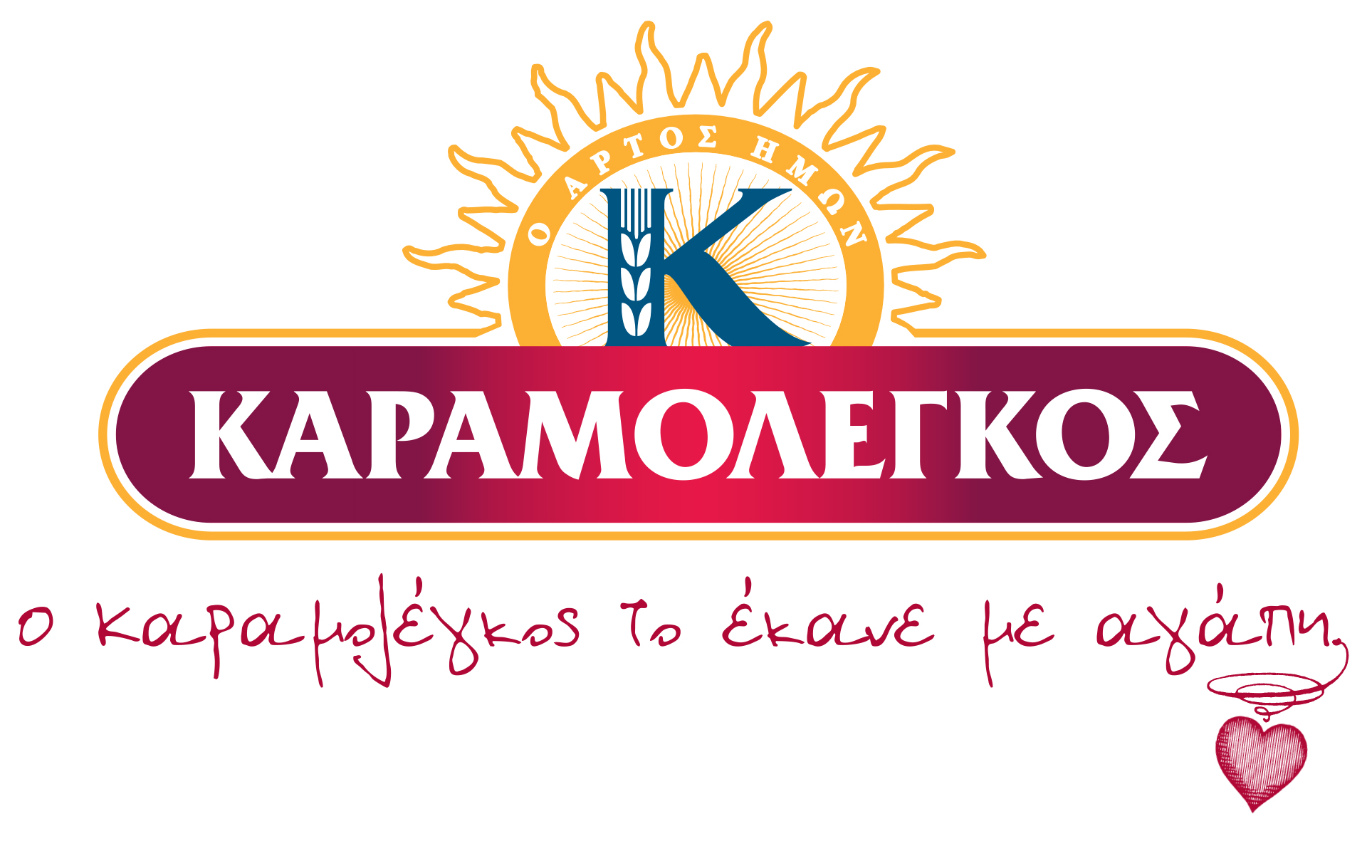 Logo _Karamolegos_signature